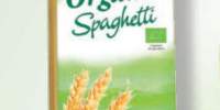 Spaghete ecologice, Biotrend