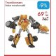 Transformers Robot transformabil