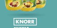 Mustar Knorr