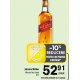 Johnnie Walker Whisky Red Label 0,7 litri