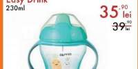 Cana Explora Easy Drink, Tommee Tippee