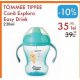 Cana Explora Easy Drink, Tommee Tippee
