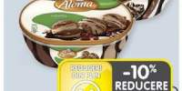 Inghetata, Aloma Premium
