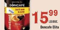 Doncafe Elita
