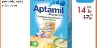 Cereale Aptamil