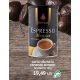 Cafea macinata Espresso Monaco Dallmayr