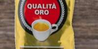 Cafea boabe Qualita Oro