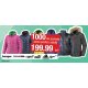 1000 de jachete de iarna pentru adulti la 199.99 lei