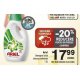 Ariel detergent lichid 1.3 litri