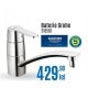 Baterie Grohe