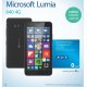 Telefon Microsoft Lumia
