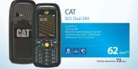 Telefon CAT B25 Dual Sim