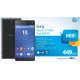 Telefon Sony Xperia C5 Ultra dual sim 4G
