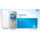 Telefon Samsung E1200i