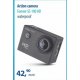 Action camera Forever SC-100 HD waterproof