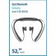 Casti Bluetooth Samsung Level U EO-BG920