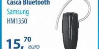 Casca Bluetooth Samsung HM1350