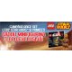 Cumpara orice set Lego star Wars si primesti o figurina 3-CPO!