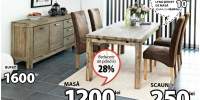 Piese mobilier living