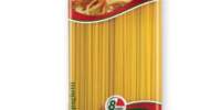 Spaghete/ Macaroane Pambac