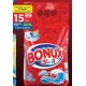 Detergent automat Bonux 3 in 1