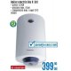Boiler electric Blu R 50 litri