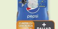 Pepsi carbogazoasa 2x2.25 litri