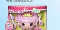 Papusa Lalaloopsy " Super Silly Party"