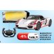Masinuta R/C la scara 1:14 Porsche 918 Spyder Prot