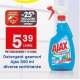 Detergent geamuri Ajax