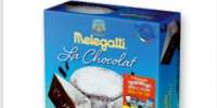 Panettone La Chocolat, Melegatti