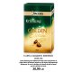 Cafea Golden Edition Jacobs