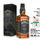 Whiskey Master Distiller Jack Daniel's