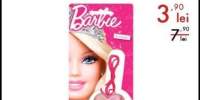 Barbie luciu de buze pandativ