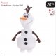 Disney Frozen - figurina Olaf