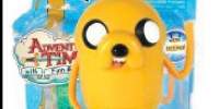 Adventure Time - figurine asortate 12 centimetri