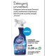 Detergent universal spray, Domestos