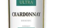 Vin Chardonnay