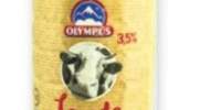 Lapte Olympus