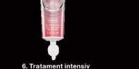 Tratament intenstiv Instant Repair 7 pentru toate tipurile de par