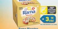 Rama Maestro