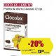 Ciocolax - laxative