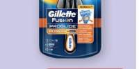 Gillette Fusion ProGlide aparat de ras