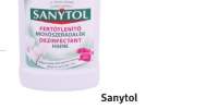 Dezinfectant Sanytol