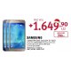 Smartphone Samsung Galaxy S5 NEO