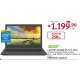 Laptop Acer Aspire E5-573-P18J
