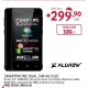 Smartphone dual sim A6 Allview