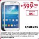 Smartphone dual sim Samsung NEO DUOS I9060