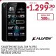 Smartphone dual sim Allview P6 PRO