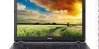 Laptop Aspire ES1-520-343 Acer